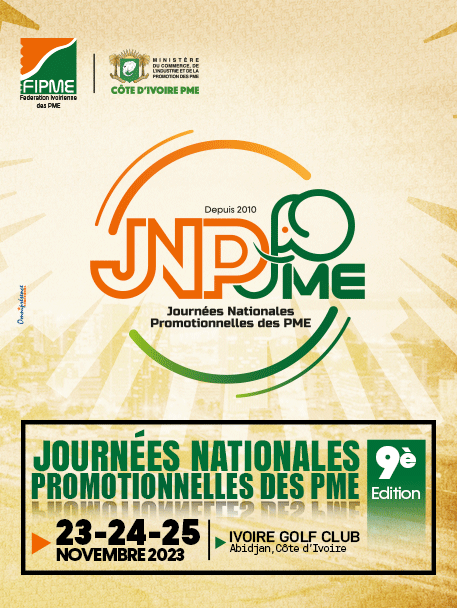Apropos de JNP-PME